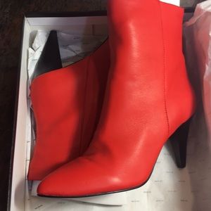 New women’s boots